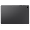 Планшет Samsung Galaxy Tab A9+ 11" Wi-Fi 6/128GB 2025 Gray (SM-X210RZAREUC) зображення 5