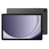 Планшет Samsung Galaxy Tab A9+ 11" Wi-Fi 6/128GB 2025 Gray (SM-X210RZAREUC)