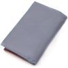 Кошелек ST Leather Из натуральной кожи Разноцветный (19461) изображение 2