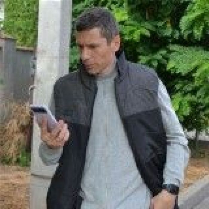 Жилет с подогревом Thermalli Chatel чорний/сірий S (10100505-01S) изображение 10