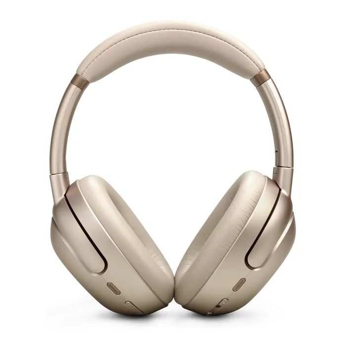 Наушники JBL Tour One M3 Latte (JBLTOURONEM3LTT) изображение 2