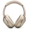 Наушники JBL Tour One M3 Latte (JBLTOURONEM3LTT) изображение 2