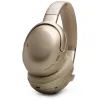 Наушники JBL Tour One M3 Latte (JBLTOURONEM3LTT) изображение 3