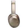 Наушники JBL Tour One M3 Latte (JBLTOURONEM3LTT) изображение 4