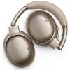 Наушники JBL Tour One M3 Latte (JBLTOURONEM3LTT) изображение 5