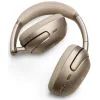 Наушники JBL Tour One M3 Latte (JBLTOURONEM3LTT) изображение 6