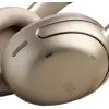Наушники JBL Tour One M3 Latte (JBLTOURONEM3LTT) изображение 7