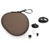 Наушники JBL Tour One M3 Latte (JBLTOURONEM3LTT) изображение 8