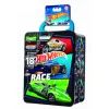 Автотрек Hot Wheels Контейнер для 18 машинок (HWCC2-23K)