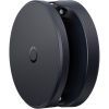Универсальный автодержатель Baseus MagPro Magnetic Foldable Phone Mount Cluster Black (B10564101121-00) изображение 4