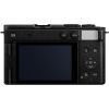 Цифровой фотоаппарат Panasonic Lumix DC-S9 Kit 18-40mm f/4.5-6.3 Smokey White (DC-S9NE-W) изображение 3