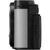 Цифровой фотоаппарат Panasonic Lumix DC-S9 Kit 18-40mm f/4.5-6.3 Smokey White (DC-S9NE-W) изображение 6