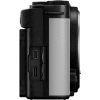 Цифровой фотоаппарат Panasonic Lumix DC-S9 Kit 18-40mm f/4.5-6.3 Smokey White (DC-S9NE-W) изображение 7