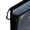 Папка на молнии Kite A4+ на молнии Fox Rules (K24-428-2) изображение 4