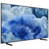 Телевизор Samsung QE50Q8FAAUXUA изображение 2