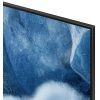 Телевизор Samsung QE50Q8FAAUXUA изображение 3