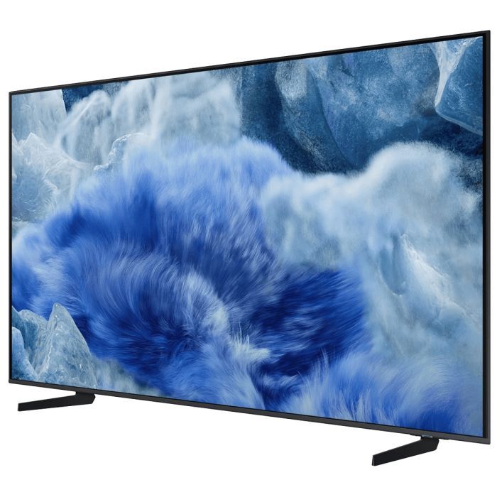 Телевизор Samsung QE50Q8FAAUXUA изображение 4