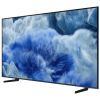 Телевизор Samsung QE50Q8FAAUXUA изображение 4
