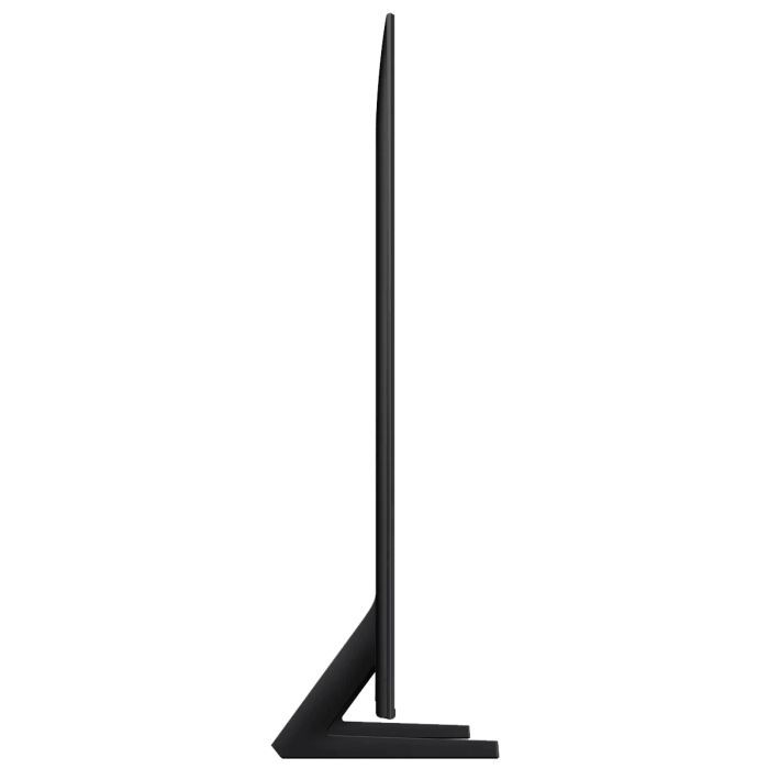 Телевизор Samsung QE50Q8FAAUXUA изображение 5