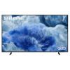 Телевизор Samsung QE50Q8FAAUXUA