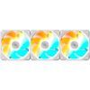 Кулер для корпуса GIGABYTE GP-GBT EZRVSFAN1203 ICE изображение 2