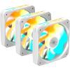 Кулер для корпуса GIGABYTE GP-GBT EZRVSFAN1203 ICE изображение 3