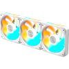 Кулер для корпуса GIGABYTE GP-GBT EZRVSFAN1203 ICE изображение 4