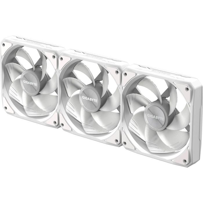 Кулер для корпуса GIGABYTE GP-GBT EZRVSFAN1203 ICE изображение 5