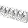 Кулер для корпуса GIGABYTE GP-GBT EZRVSFAN1203 ICE изображение 5