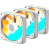 Кулер для корпуса GIGABYTE GP-GBT EZRVSFAN1203 ICE