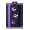 Кошелек детский Yes My Idol W-1 (533683) изображение 3
