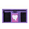 Кошелек детский Yes My Idol W-1 (533683) изображение 4