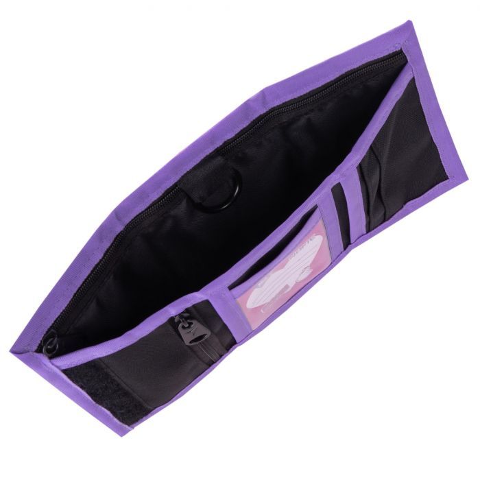 Кошелек детский Yes My Idol W-1 (533683) изображение 5