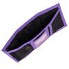 Кошелек детский Yes My Idol W-1 (533683) изображение 5