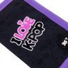 Кошелек детский Yes My Idol W-1 (533683) изображение 6