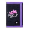 Кошелек детский Yes My Idol W-1 (533683)