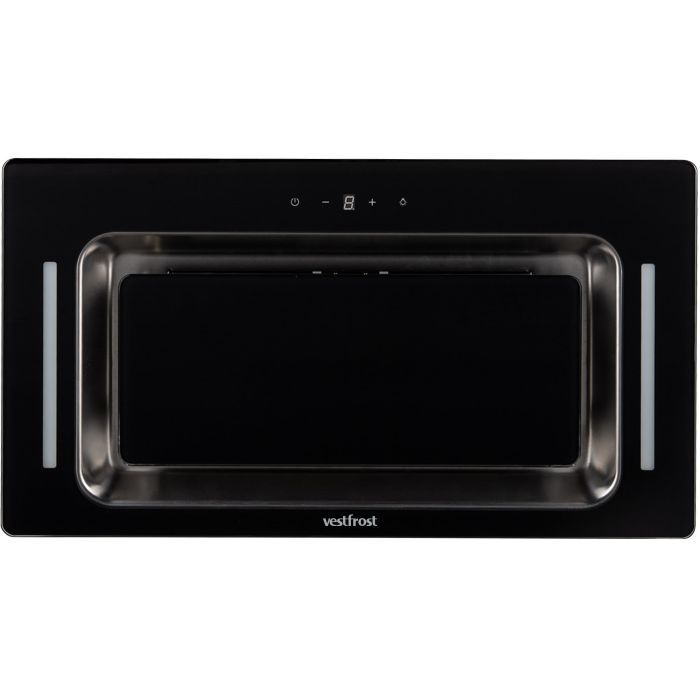 Вытяжка кухонная Vestfrost HFB 52600 BGS изображение 10