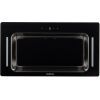 Вытяжка кухонная Vestfrost HFB 52600 BGS изображение 10