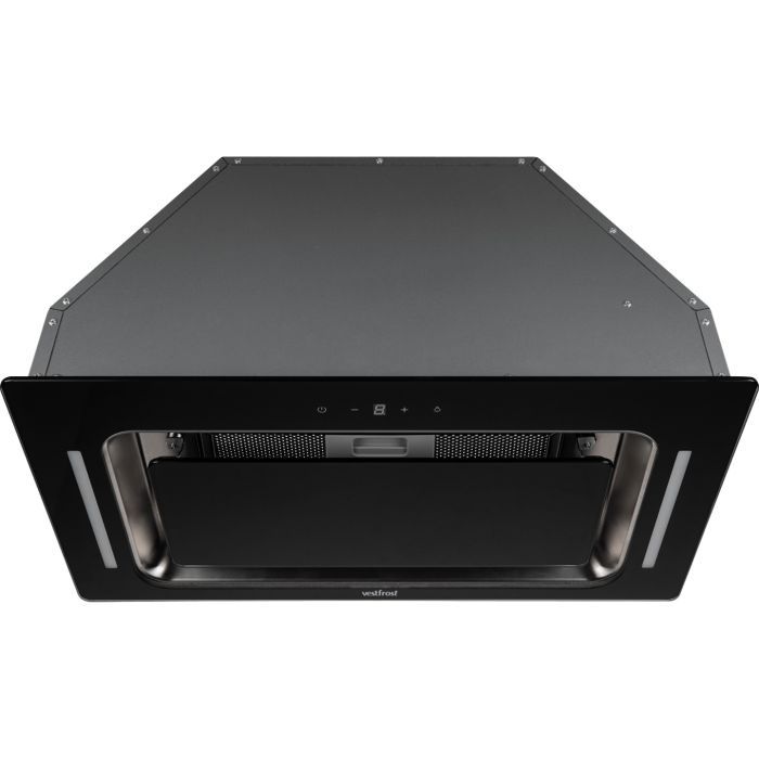 Вытяжка кухонная Vestfrost HFB 52600 BGS