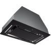 Вытяжка кухонная Vestfrost HFB 52600 BGS изображение 2