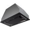 Вытяжка кухонная Vestfrost HFB 52600 BGS изображение 3