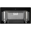 Вытяжка кухонная Vestfrost HFB 52600 BGS изображение 4