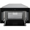 Вытяжка кухонная Vestfrost HFB 52600 BGS изображение 5
