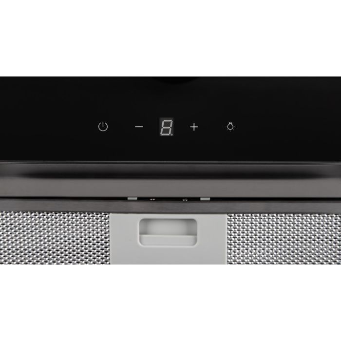 Вытяжка кухонная Vestfrost HFB 52600 BGS изображение 6