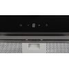 Вытяжка кухонная Vestfrost HFB 52600 BGS изображение 6