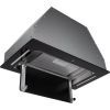 Вытяжка кухонная Vestfrost HFB 52600 BGS изображение 7