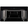 Вытяжка кухонная Vestfrost HFB 52600 BGS изображение 9