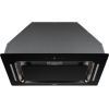 Вытяжка кухонная Vestfrost HFB 52600 BGS