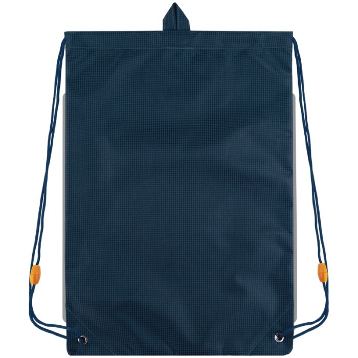 Сумка для взуття Kite 600M Goal Time (K25-600M-20) зображення 4