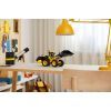 Конструктор LEGO Technic Колісний навантажувач Volvo L120 Electric (42209) зображення 12